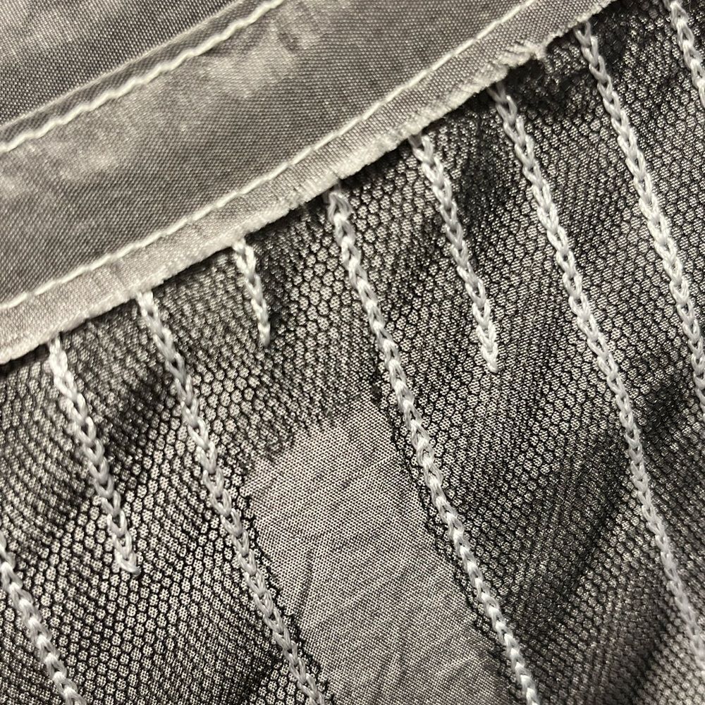 Ted Baker Skirt   - Picture 4 of 12